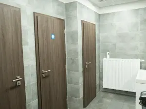 Pronájem obchodního prostoru, Jihlava, 100 m2