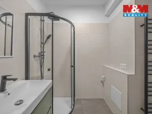 Prodej bytu 1+kk, Praha - Staré Město, Dlouhá, 46 m2