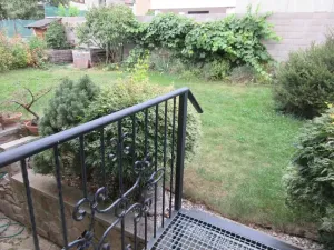 Prodej rodinného domu, Protivín, Na Skále, 305 m2