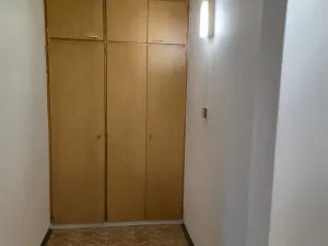 Pronájem bytu 2+kk, Ostrava - Hrabůvka, Plzeňská, 48 m2