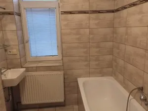 Pronájem bytu 3+1, Přerov - Přerov I-Město, Osmek, 104 m2