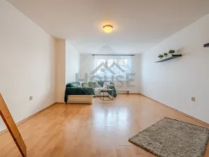 Prodej bytu 1+kk, Praha - Liboc, Litovická, 44 m2
