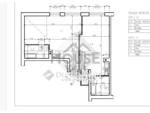 Prodej bytu 1+kk, Praha - Liboc, Litovická, 48 m2
