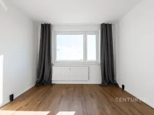 Prodej bytu 2+1, Chomutov, Kamenný vrch, 58 m2