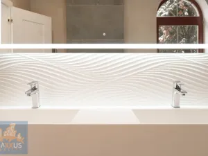 Pronájem vily, Praha - Nebušice, Nebušická, 243 m2