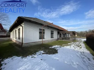 Prodej ubytování, Frýdlant nad Ostravicí - Nová Ves, 400 m2