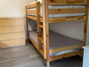 Prodej zahrady, Patokryje, 514 m2