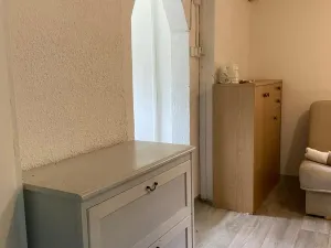 Prodej zahrady, Patokryje, 514 m2