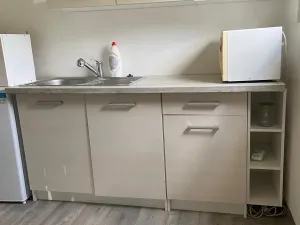 Prodej zahrady, Patokryje, 514 m2