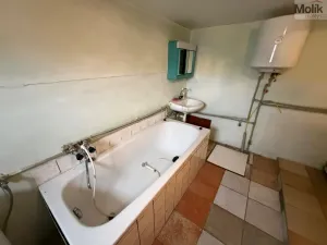 Prodej zahrady, Patokryje, 514 m2