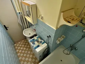 Prodej bytu 3+1, Dobruška, Družstevní, 69 m2