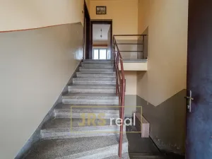 Prodej rodinného domu, Veselí nad Moravou, 170 m2