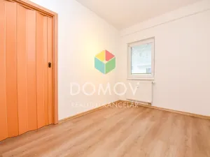 Pronájem bytu 3+kk, Hořovice, Na Okraji, 54 m2
