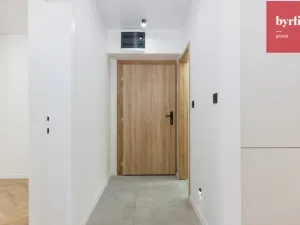 Prodej bytu 3+kk, Ostrava, U Kotelny, 66 m2