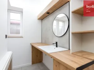 Prodej bytu 3+kk, Ostrava, U Kotelny, 66 m2