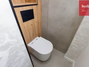 Prodej bytu 3+kk, Ostrava, U Kotelny, 66 m2