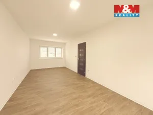 Prodej rodinného domu, Hrubčice, 186 m2