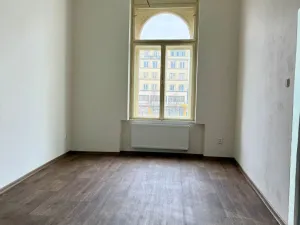 Pronájem kanceláře, Ostrava - Moravská Ostrava, Zámecká, 166 m2