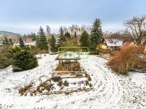 Prodej rodinného domu, Doksy - Staré Splavy, Dalibora z Myšlína, 310 m2