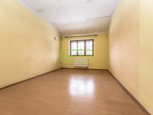 Prodej rodinného domu, Doksy - Staré Splavy, Dalibora z Myšlína, 310 m2