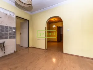 Prodej rodinného domu, Doksy - Staré Splavy, Dalibora z Myšlína, 310 m2