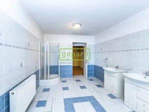 Prodej rodinného domu, Doksy - Staré Splavy, Dalibora z Myšlína, 310 m2