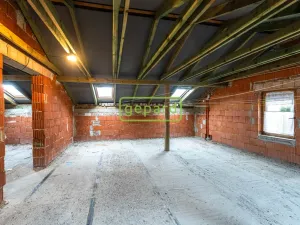 Prodej rodinného domu, Doksy - Staré Splavy, Dalibora z Myšlína, 310 m2