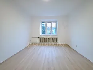 Pronájem rodinného domu, Brno - Černá Pole, Ševcova, 165 m2