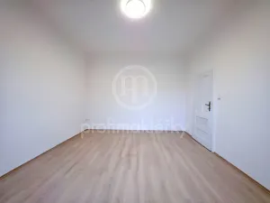 Pronájem rodinného domu, Brno - Černá Pole, Ševcova, 165 m2