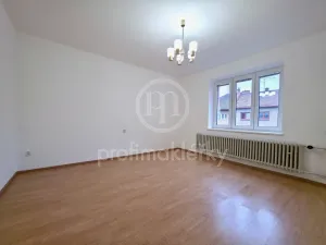 Pronájem rodinného domu, Brno - Černá Pole, Ševcova, 165 m2