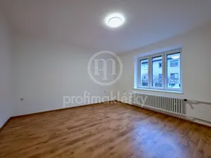 Pronájem rodinného domu, Brno - Černá Pole, Ševcova, 165 m2