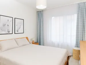 Prodej bytu 3+kk, Praha - Stodůlky, Toufarova, 72 m2