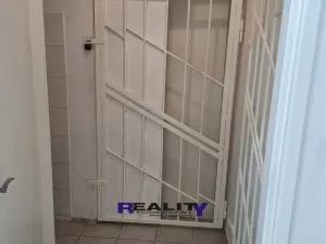 Pronájem obchodního prostoru, Podbořany, Přátelství, 40 m2