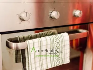 Pronájem bytu 2+kk, Lipno nad Vltavou, 67 m2