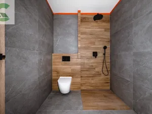 Pronájem bytu 3+1, Tršice, 49 m2