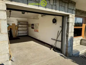 Prodej rodinného domu, Hlučín, Vladislava Vančury, 215 m2