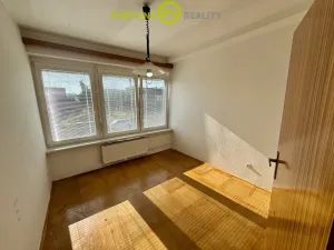 Prodej rodinného domu, Hlučín, Vladislava Vančury, 215 m2