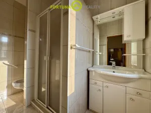 Prodej rodinného domu, Hlučín, Vladislava Vančury, 215 m2