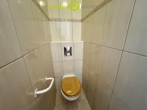 Prodej rodinného domu, Hlučín, Vladislava Vančury, 215 m2