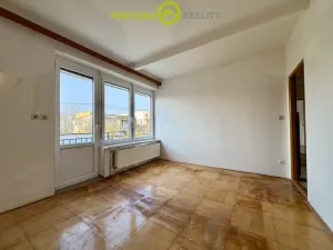 Prodej rodinného domu, Hlučín, Vladislava Vančury, 215 m2