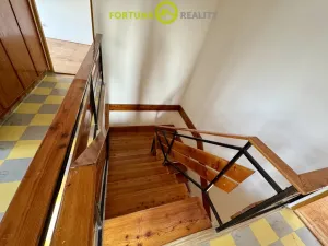 Prodej rodinného domu, Hlučín, Vladislava Vančury, 215 m2