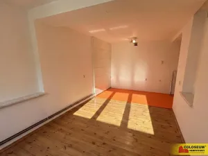 Pronájem bytu 1+1, Brno - Žabovřesky, 45 m2