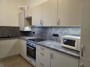 Pronájem bytu 2+1, Plzeň, Malická, 63 m2