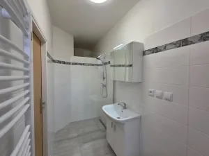 Pronájem bytu 2+1, Plzeň, Malická, 63 m2