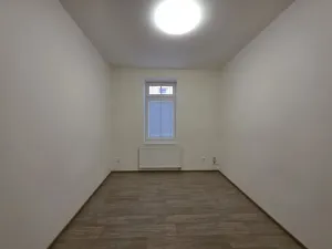 Pronájem bytu 2+1, Plzeň, Malická, 63 m2