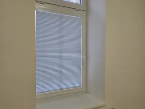 Pronájem bytu 2+1, Plzeň, Malická, 63 m2