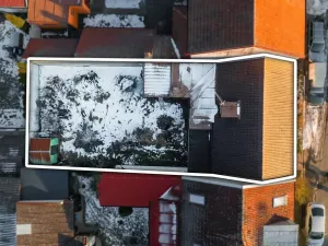 Prodej rodinného domu, Lysá nad Labem, Mánesova, 72 m2