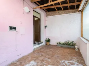 Prodej rodinného domu, Lysá nad Labem, Mánesova, 72 m2