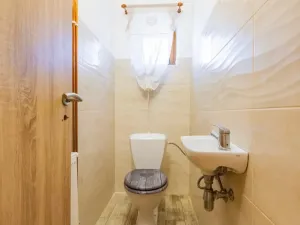 Prodej rodinného domu, Slepotice, 270 m2