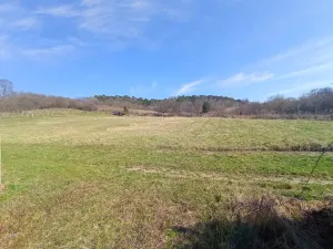 Prodej zahrady, Mikulov, Nová, 2627 m2